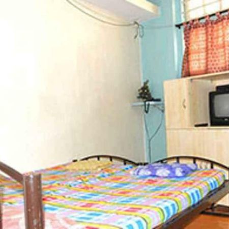 Bhivarra Lodge Пюн Екстериор снимка